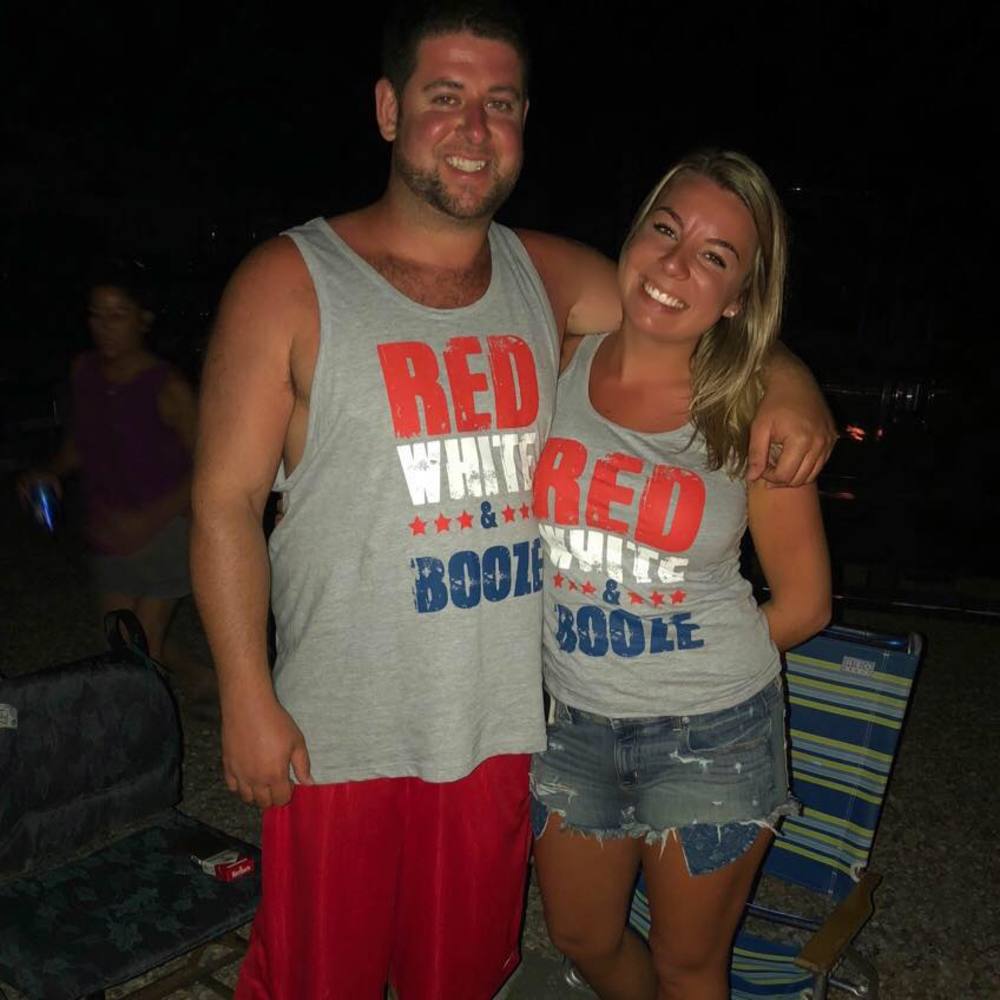 Meet your Posher, Jacklin